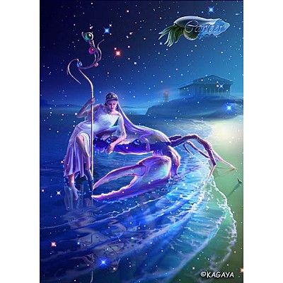 Un petit détour par l'astrologie dans Pensees sfzdvono